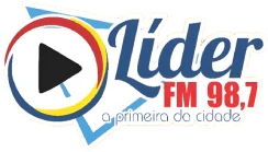 Líder 98